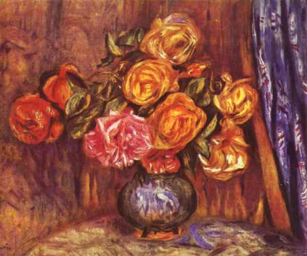 Pierre+Auguste+Renoir-1841-1-19 (191).jpg